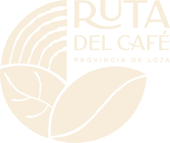 Ruta del Café · Provincia de Loja